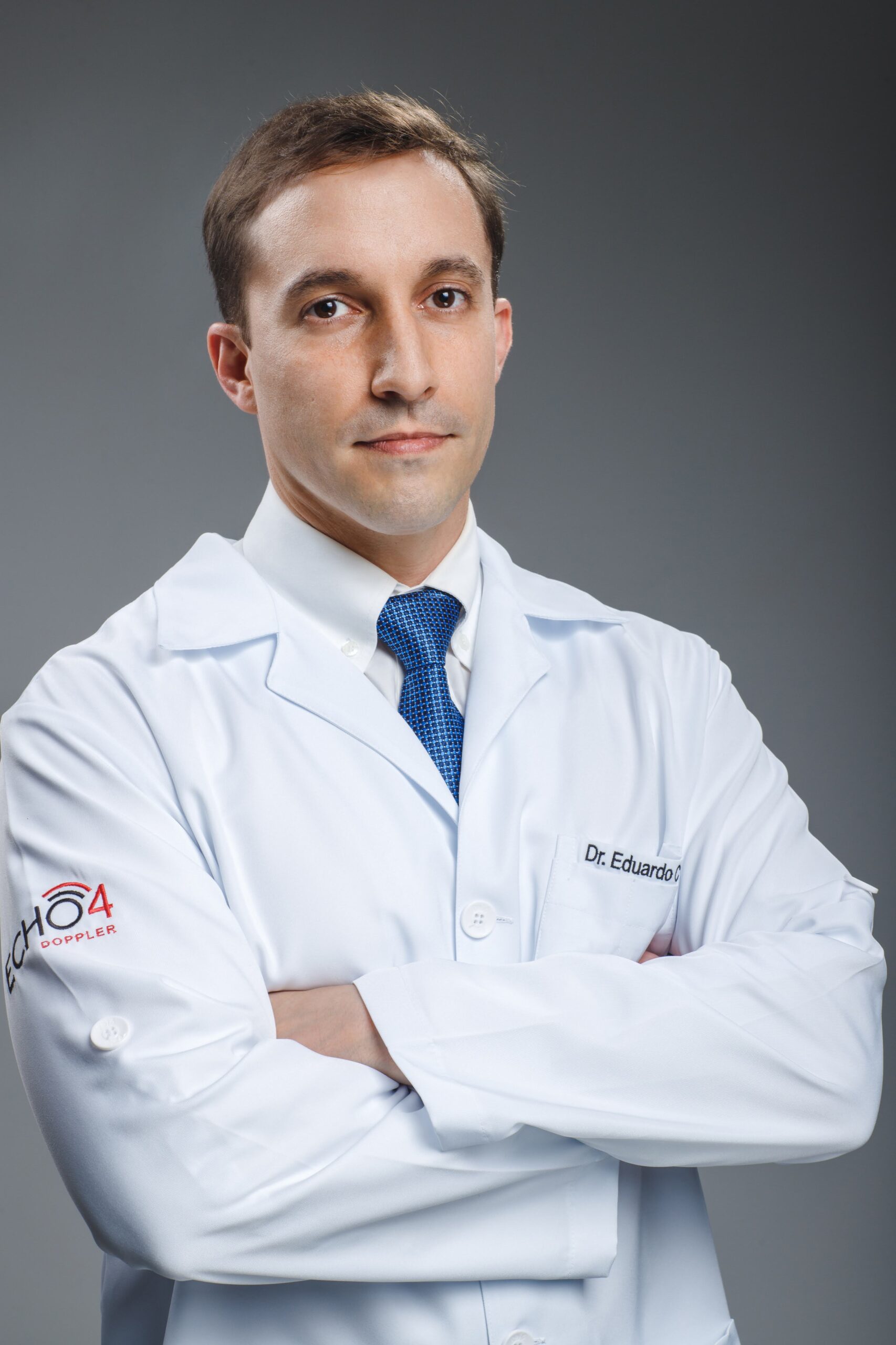 Eduardo Cundari Natel